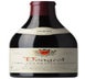 14th label thumbnail of Alain Hudelot-Noellat Les Petits Vougeots