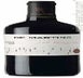 5th label thumbnail of De Martino Reserva 347 Vineyards Cabernet Sauvignon