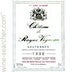 15th label thumbnail of Chateau de Rayne Vigneau