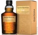 1st label thumbnail of Glen Scotia 18 Year Old Single Malt Scotch Whisky
