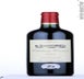 6th label thumbnail of Chateau Castera
