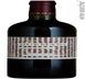 2nd label thumbnail of Duemani 'Duemani' Cabernet Franc Costa Toscana IGT