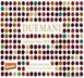 1st label thumbnail of Duemani 'Duemani' Cabernet Franc Costa Toscana IGT