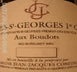 1st label thumbnail of Domaine Jean-Jacques Confuron Aux Boudots