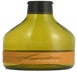 3rd label thumbnail of Angeline Chardonnay