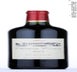 5th label thumbnail of Chateau Castera