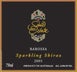 2nd label thumbnail of Schild Estate Sparkling Shiraz