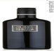 3rd label thumbnail of Berton Vineyard Metal Range 'The Black' Shiraz