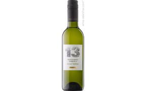 Click to see this product Label of Winzer Krems Sandgrube 13 Gruner Veltliner