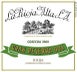 16th label thumbnail of La Rioja Alta S.A. Gran Reserva 904
