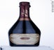 2nd label thumbnail of Grant Burge Nebuchadnezzer Shiraz - Cabernet Sauvignon