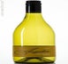 7th label thumbnail of Angeline Chardonnay