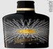 3rd label thumbnail of Tenuta Luce Brunello di Montalcino DOCG
