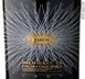 11th label thumbnail of Tenuta Luce Brunello di Montalcino DOCG