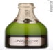 7th label thumbnail of Lanson Le Vintage Brut