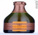14th label thumbnail of Veuve Clicquot Ponsardin Vintage Brut Rose