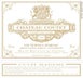 6th label thumbnail of Chateau Coutet Cuvee Madame