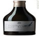 14th label thumbnail of Ornellaia 'Poggio alle Gazze dell'Ornellaia' Toscana IGT