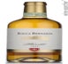 2nd label thumbnail of Rocca Bernarda Picolit Colli Orientali del Friuli DOCG