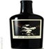 7th label thumbnail of The Prisoner Wine Co. 'The Prisoner'