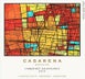 1st label thumbnail of Casarena Estate Cabernet Sauvignon