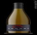 1st label thumbnail of Brooks Ara Riesling
