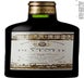 5th label thumbnail of Chateau de Clotte