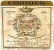 12th label thumbnail of Chateau Gruaud-Larose