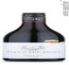 2nd label thumbnail of West Cape Howe Shiraz