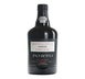 15th label thumbnail of Quinta do Noval Vintage Port