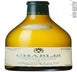 3rd label thumbnail of Gilbert Picq et ses Fils Chablis Vieilles Vignes