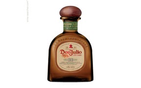 Don Julio 1942 'Blue Label' Tequila Anejo, Jalisco | prices ...