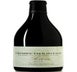 1st label thumbnail of Domaine Jean-Louis Chave Selection Crozes-Hermitage Silene
