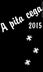 2nd label thumbnail of Lagar de Sabariz 'A Pita Cega'