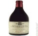 13th label thumbnail of Domaine Trapet Pere et Fils Chambertin Grand Cru
