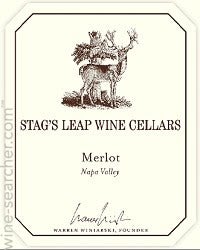ワイン Stag's Leap Wine Cellars Artemis 2014 2014 Stag's Leap Wine Cellars Cabernet Sauvignon Artemis