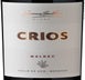 6th label thumbnail of Susana Balbo Wines Crios Malbec