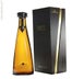 8th label thumbnail of Don Julio 1942 Tequila Anejo