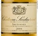 19th label thumbnail of Chateau Suduiraut