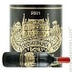 23rd label thumbnail of Chateau Palmer