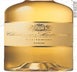 17th label thumbnail of Chateau Suduiraut