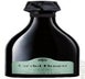 4th label thumbnail of Ca' del Bosco Dosage Zero Millesimato Franciacorta DOCG