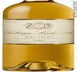 21st label thumbnail of Chateau Suduiraut