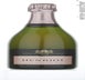 11th label thumbnail of Henriot Rose Millesime