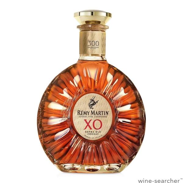 REMY MARTIN XO SPECIAL コニャック C300③ Rémy Martin XO Special コニャック