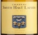 14th label thumbnail of Chateau Smith Haut Lafitte Blanc