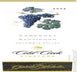 5th label thumbnail of Chateau Ste. Michelle Cold Creek Vineyard Cabernet Sauvignon