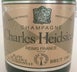 30th label thumbnail of Charles Heidsieck Blanc des Millenaires - Collection Crayeres