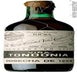 3rd label thumbnail of R. Lopez de Heredia Vina Tondonia Gran Reserva
