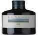 16th label thumbnail of Ornellaia 'Le Volte dell'Ornellaia' Toscana IGT